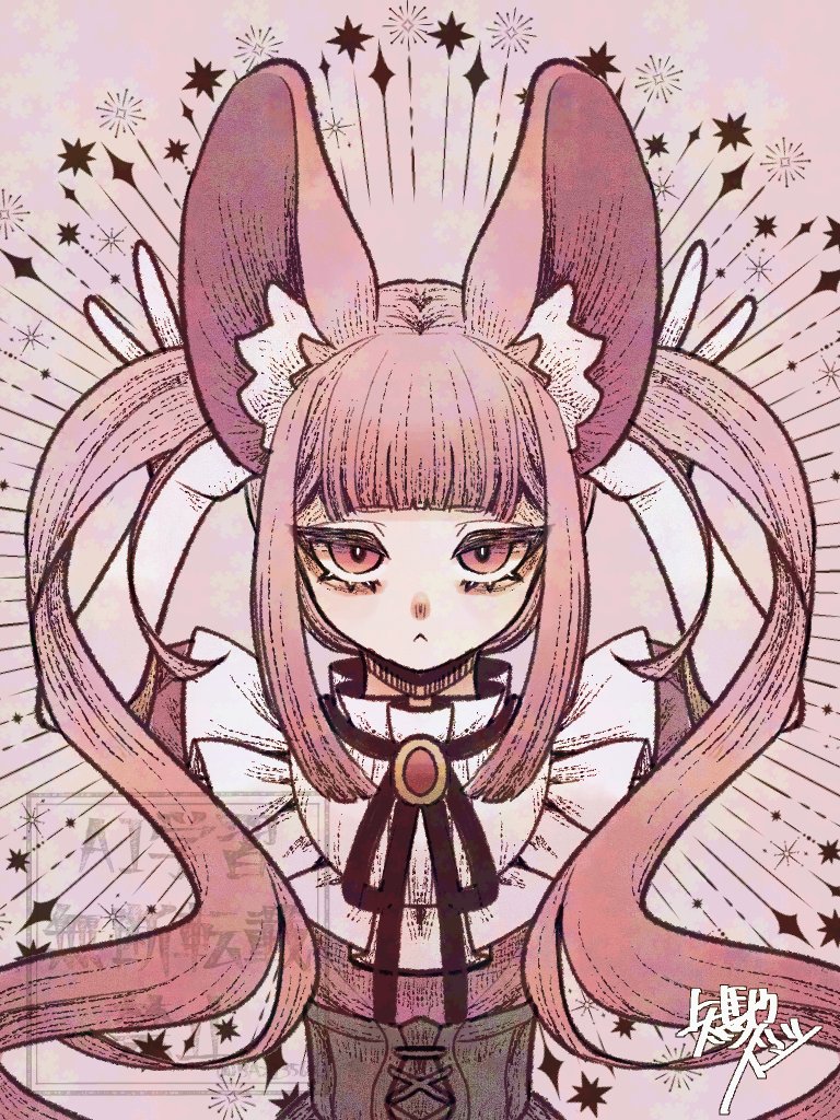 矢馳バジ@skeb休止中(4月再開予定) tweet media