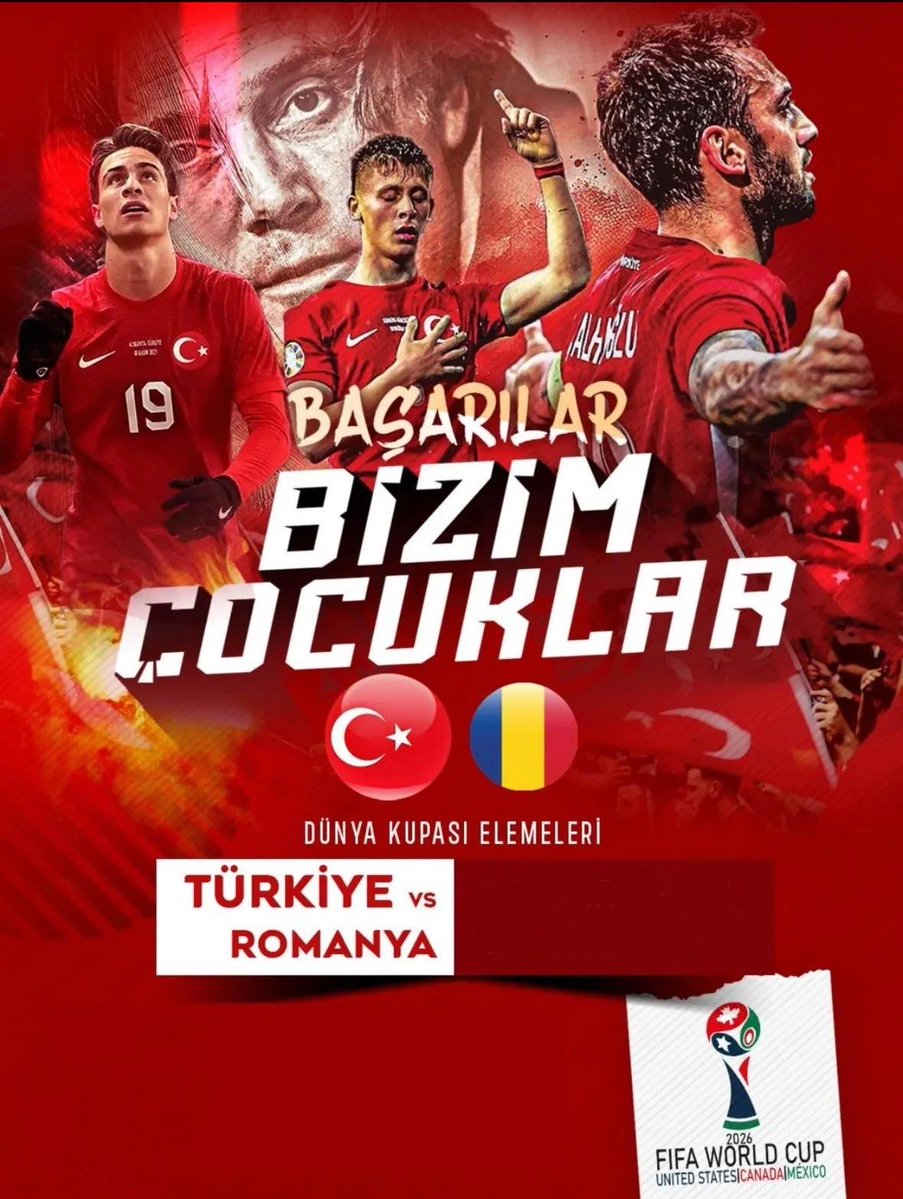 TFFHGD Genel Başkanlığı tweet media