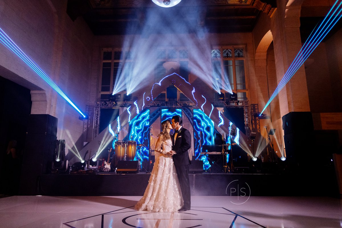 The Historic Alfred I. DuPont Building tweet media