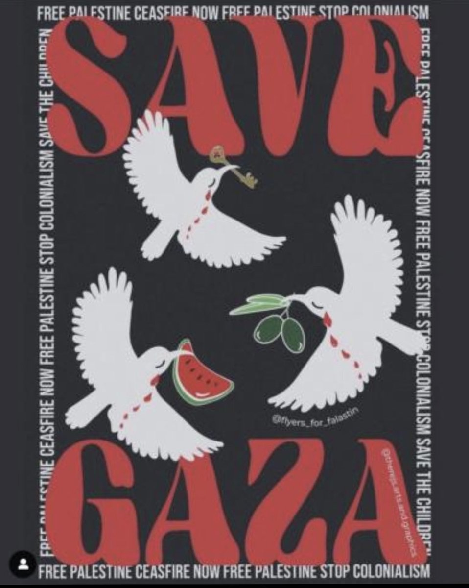 ms.mouse tweet media