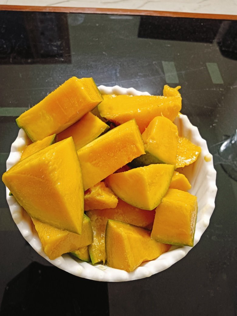 𝑯𝒂𝒏𝒊𝒇𝒂💫 - #VoteforDMK 🖤❤️ tweet media