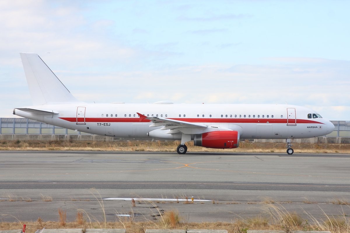 ウィングエース tweet media