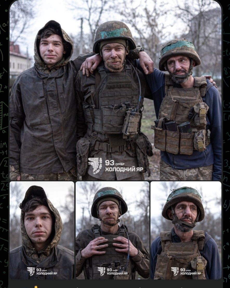 Пухнастий українобот 🇺🇦⚓️ tweet media