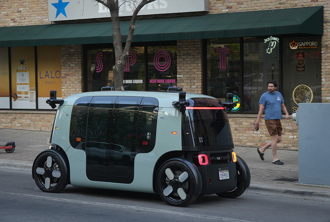 Jay Janner tweet media