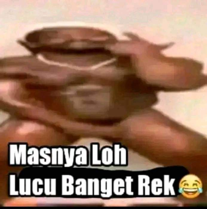 Ultractinium tweet media