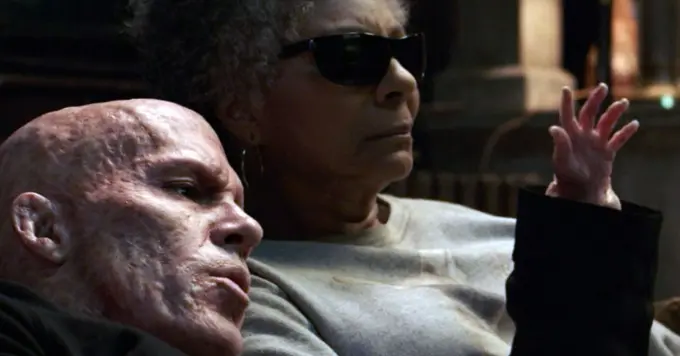 mikrokabouro tweet media