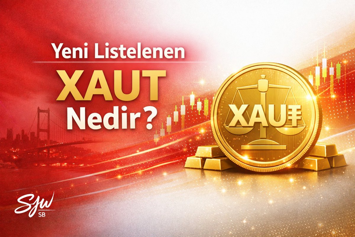 SJW 🏴☠️ tweet media