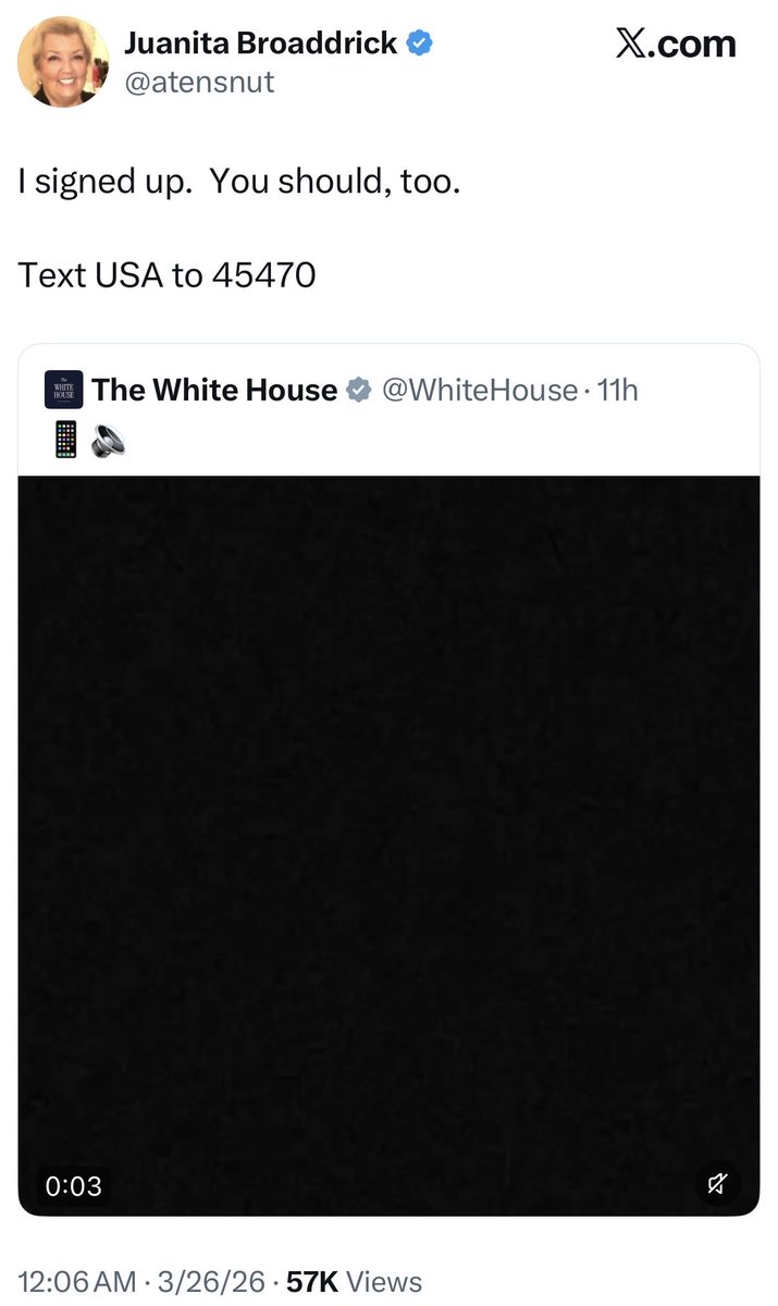 OGAn0n661 tweet media