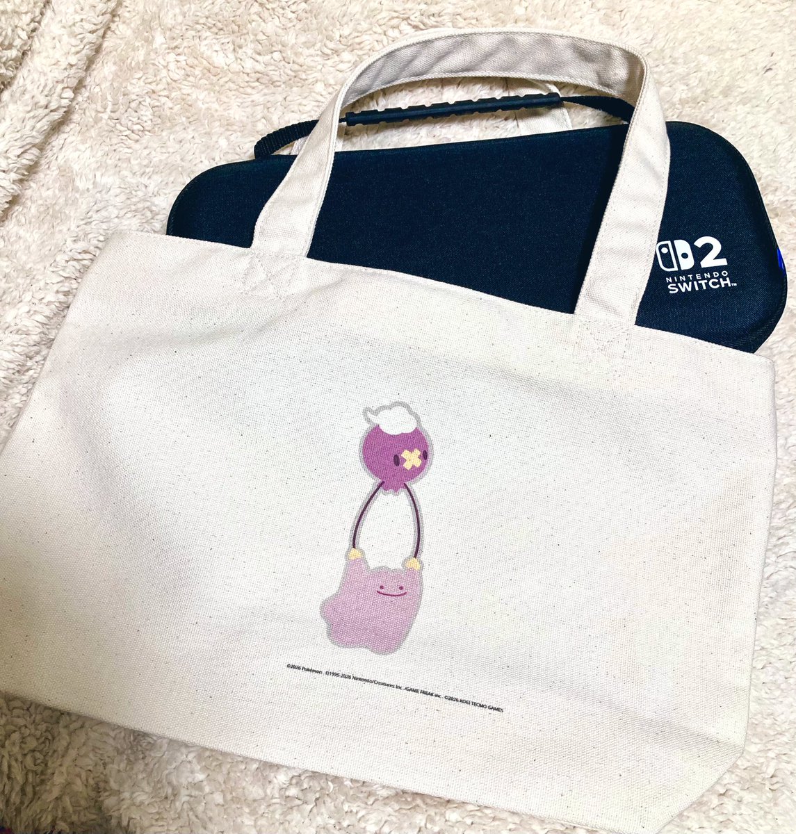 なたね tweet media