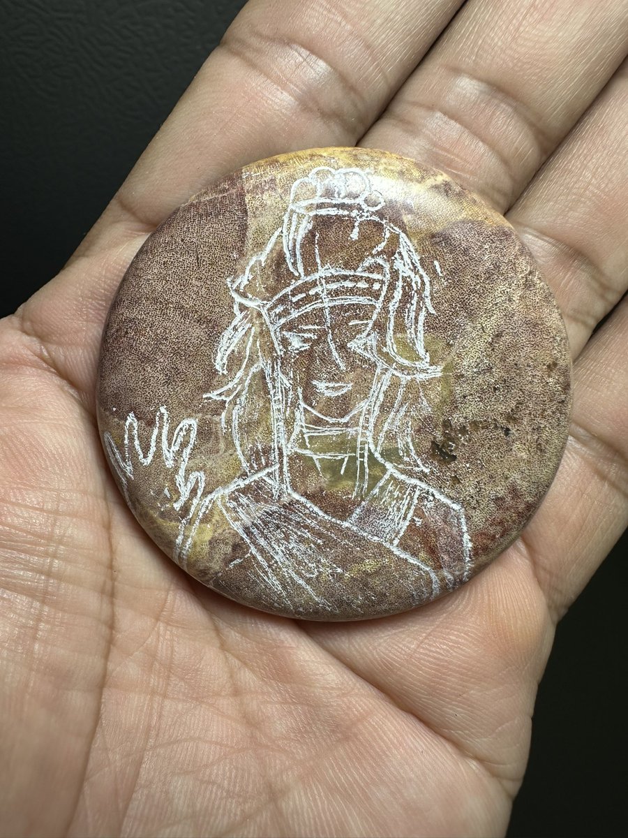 Kebun Stroberi tweet media