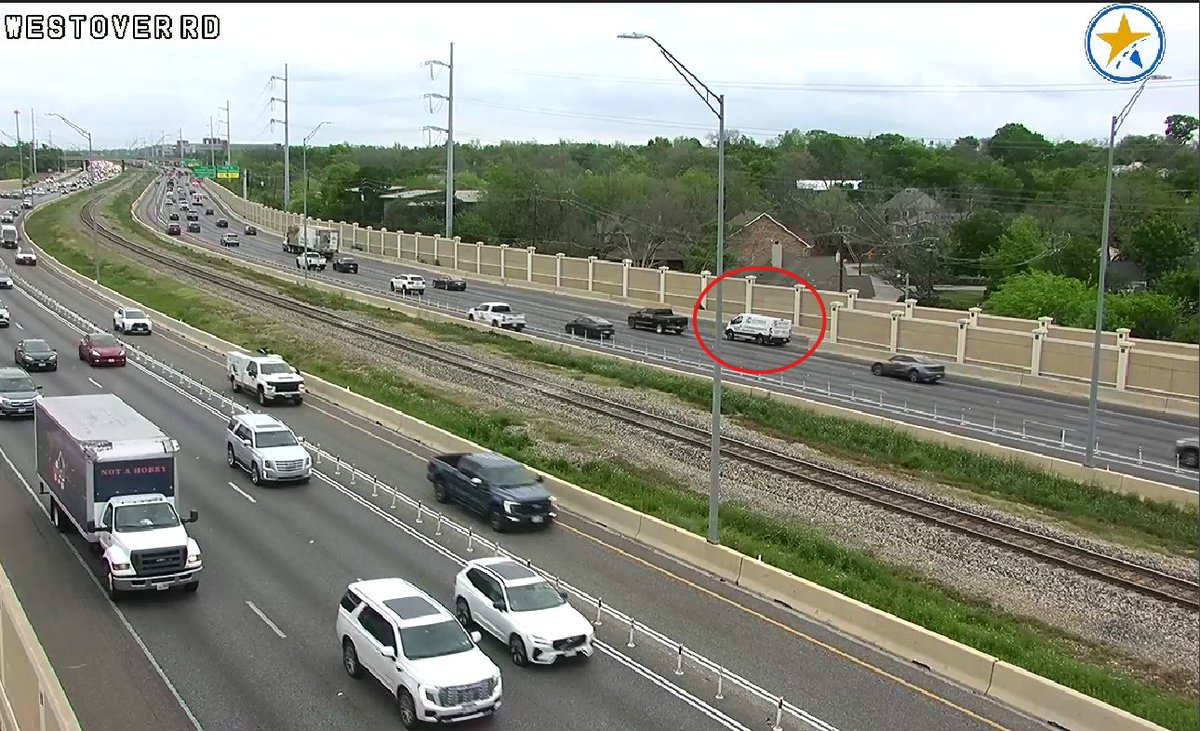 Mobility Authority TIM Center tweet media