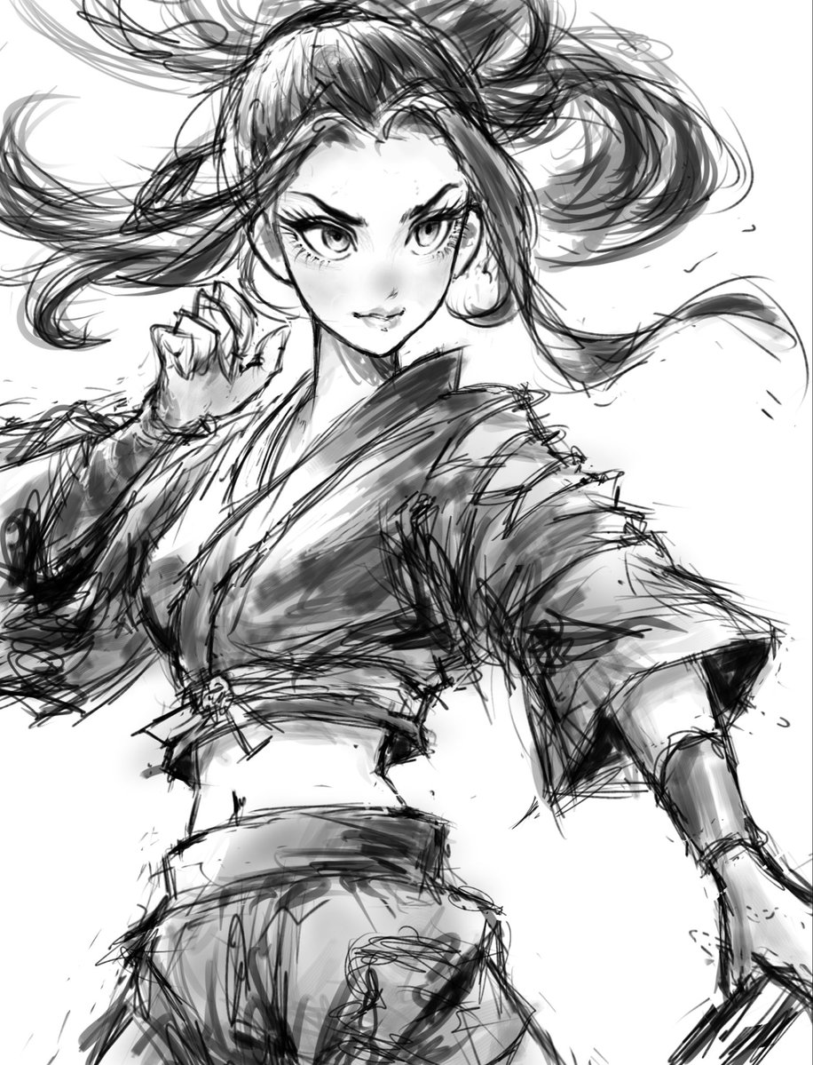 tosh4011 tweet media