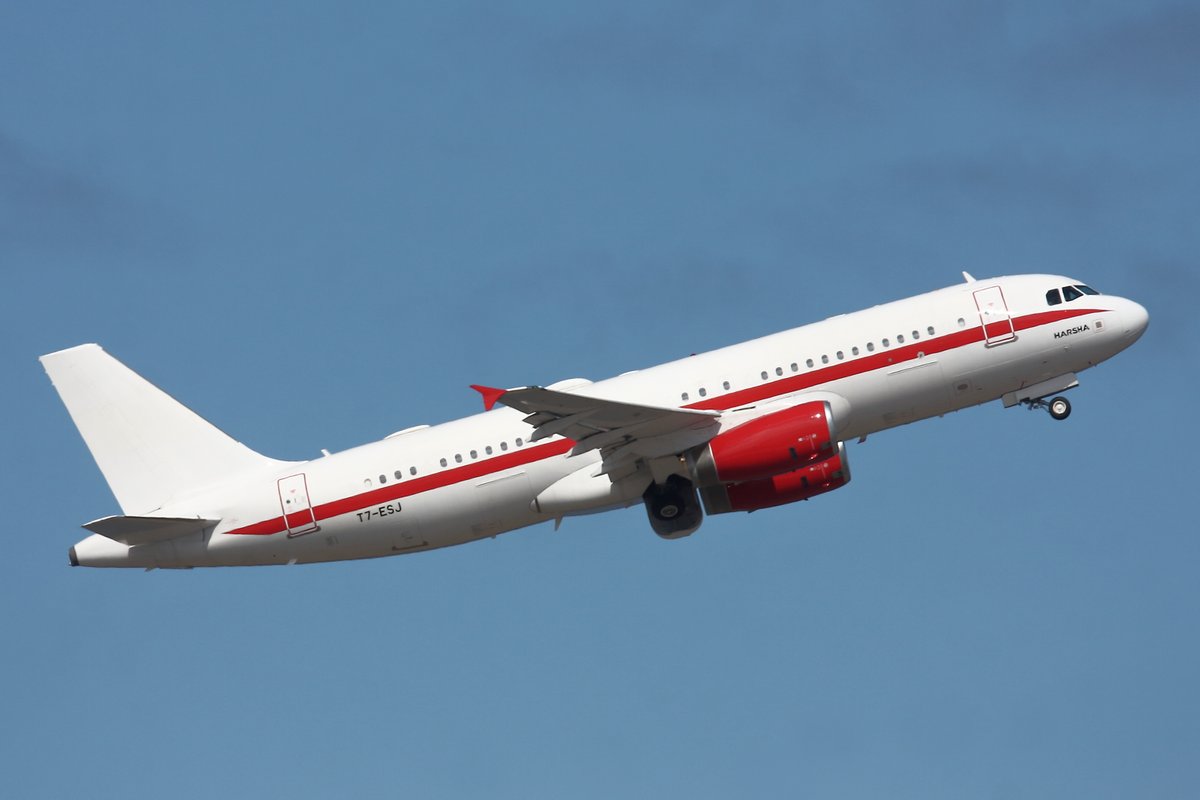 ウィングエース tweet media