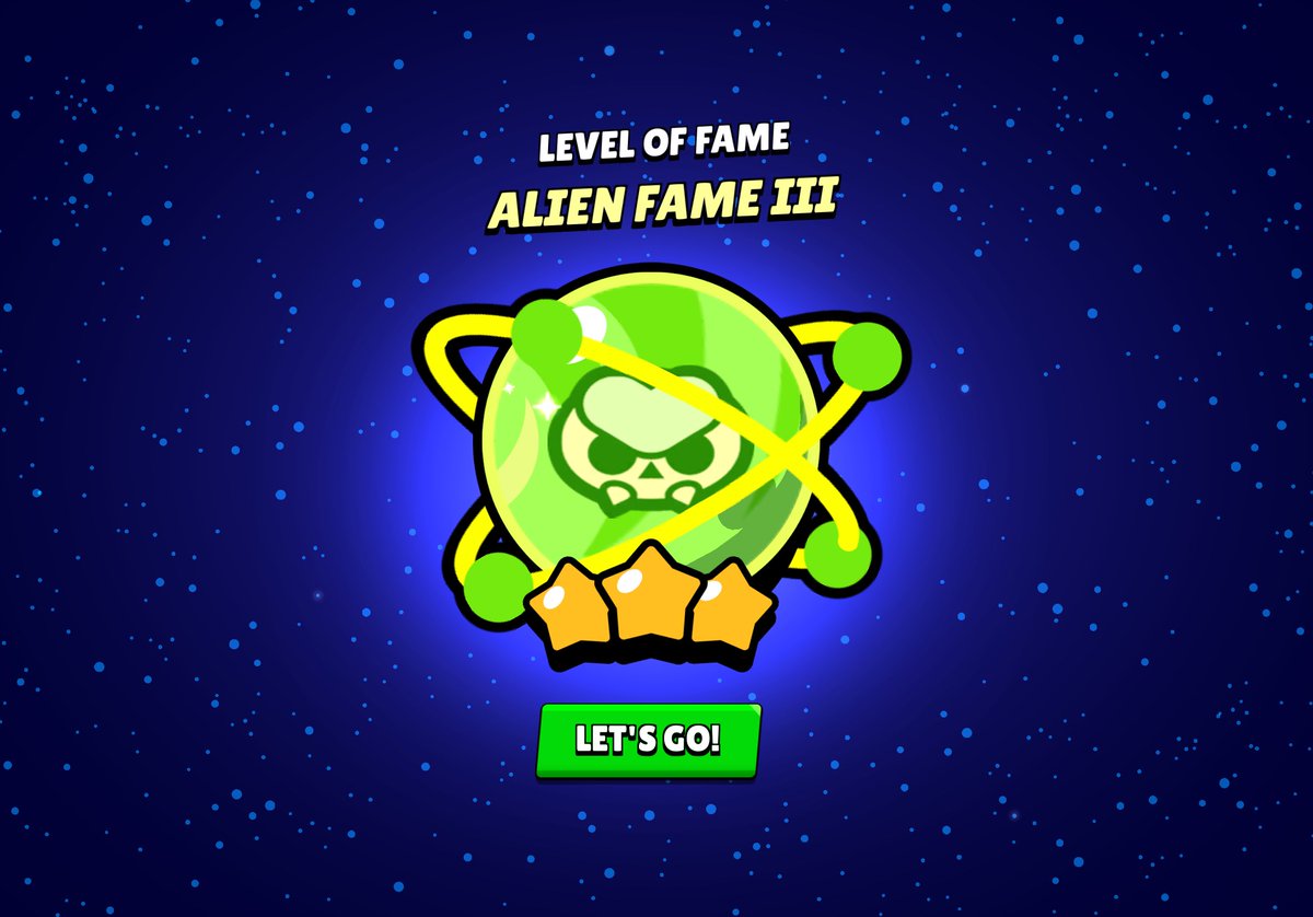 ShwageeXO tweet media