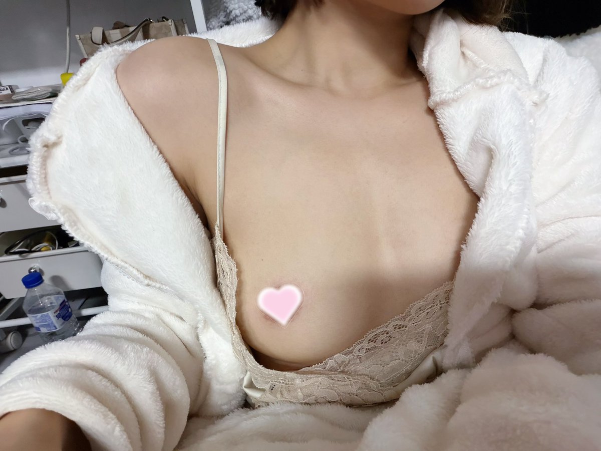 纯纯 tweet media