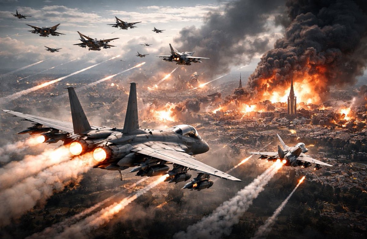 عبدالله خالد الغانم tweet media