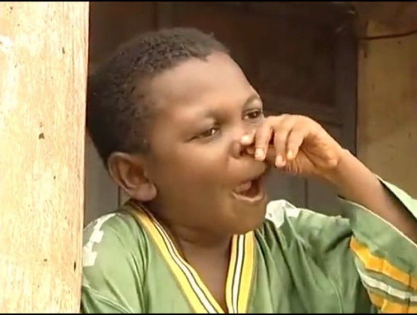 Jàga👽🥶 tweet media