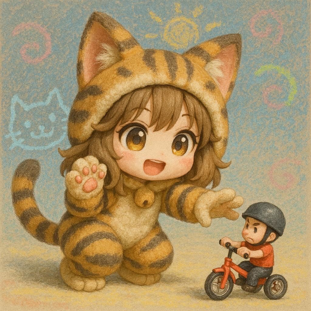 華金🌸来ましたね！
今日は歓送迎会があるので帰りは遅くなりそうです💦
ソフトドリンク飲みながら楽しんできたいと思います👍
では、今日も一日よろしくお願いします(｀･ω･´)ゞ