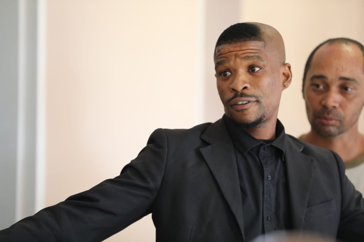 Social Development tweet media