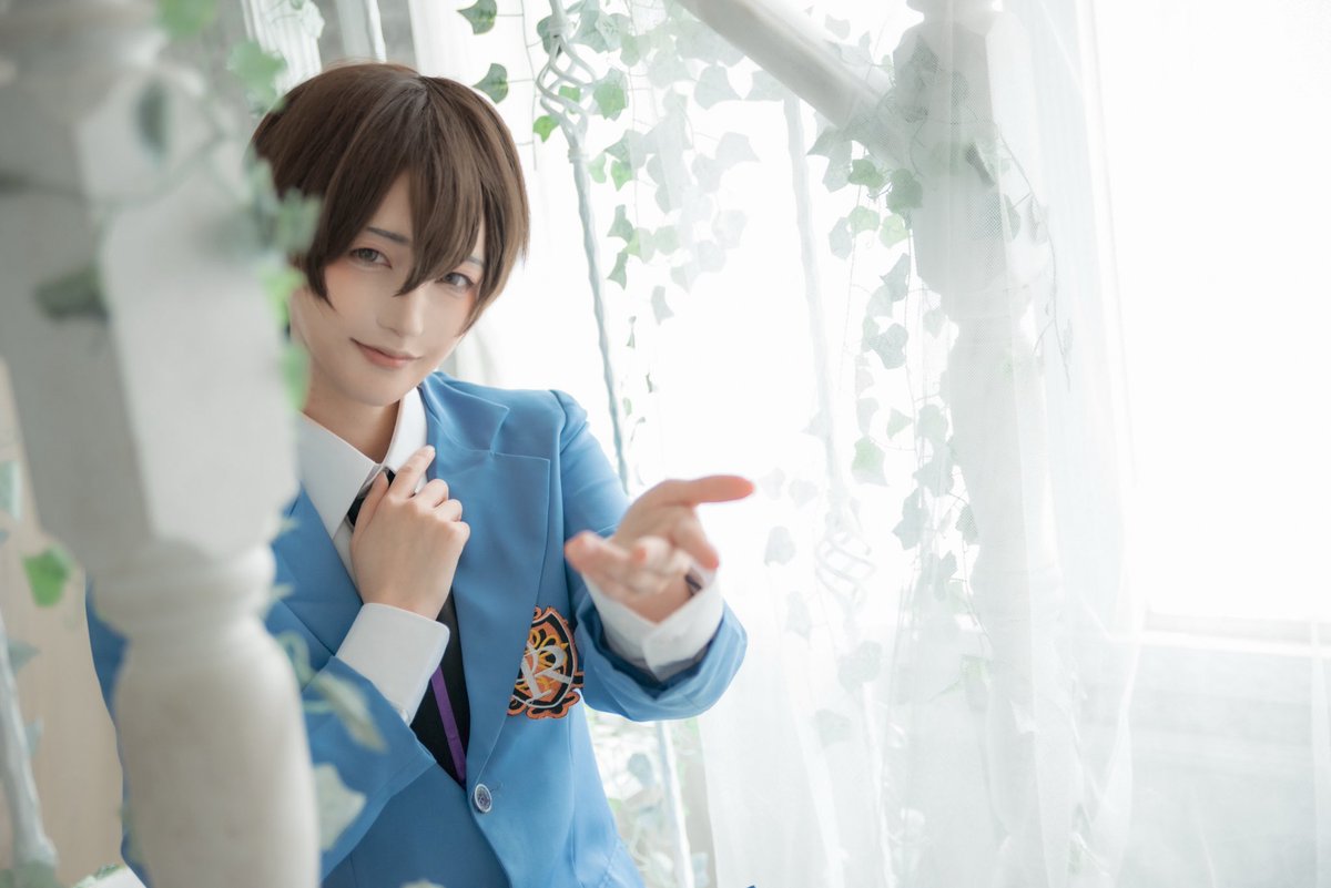 えりゅ(右) tweet media