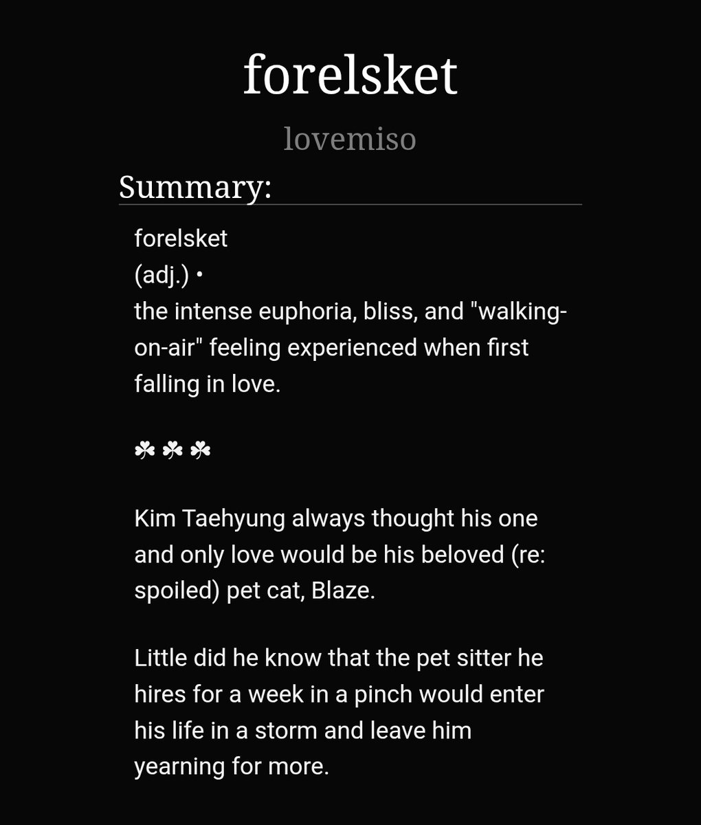 miffie | 28.5k tweet media