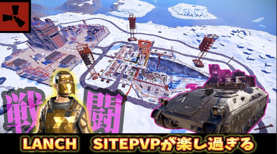 かいとぅーん🦑 tweet media