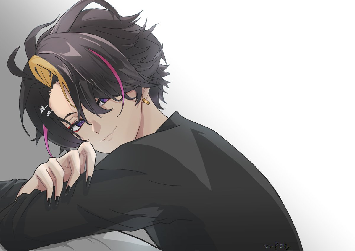 ふいだま tweet media