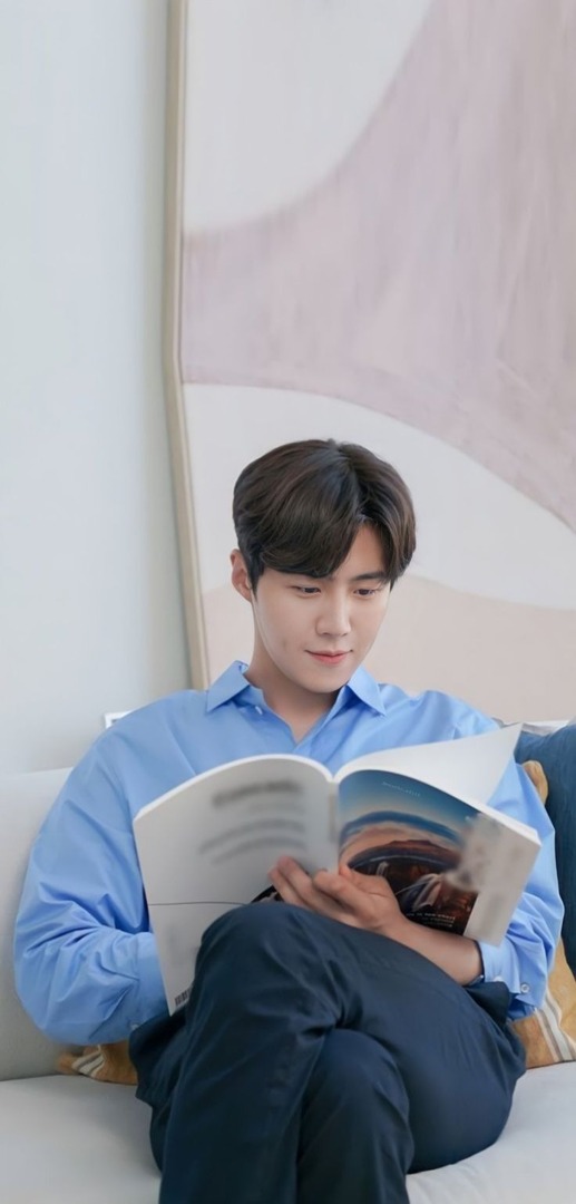 BERMUARA. tweet media