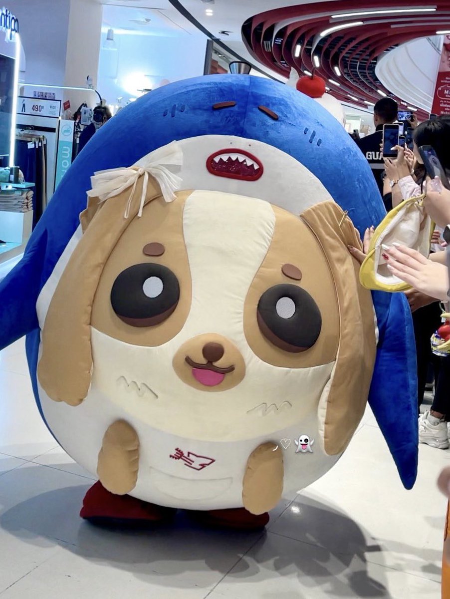 ⋆˚ aj 𝜗𝜚˚⋆ tweet media