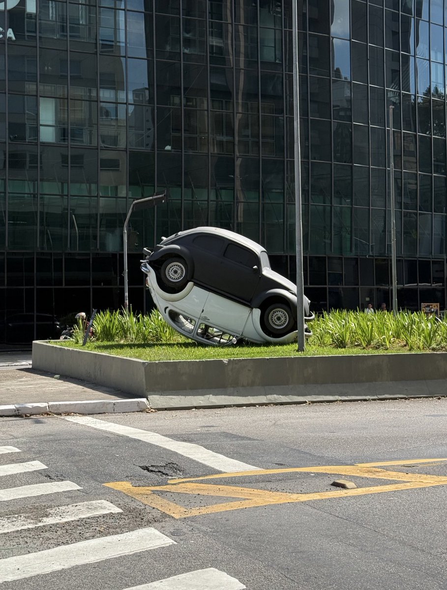 Guioak no Spotify tweet media