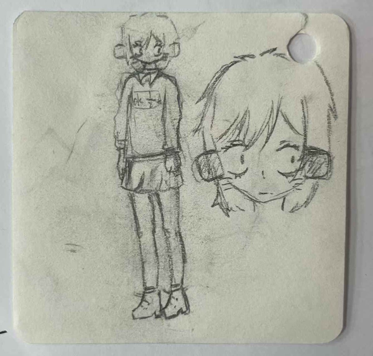 神的灵|{ Simon of Subtwts tweet media