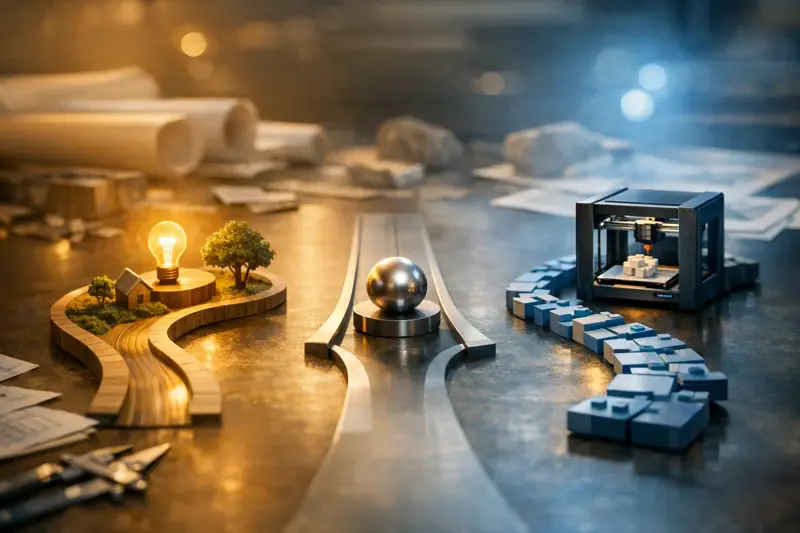 .NET Foundation tweet media