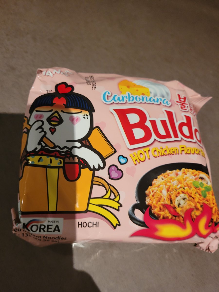 Deschy (know) 🐑 🧀 tweet media