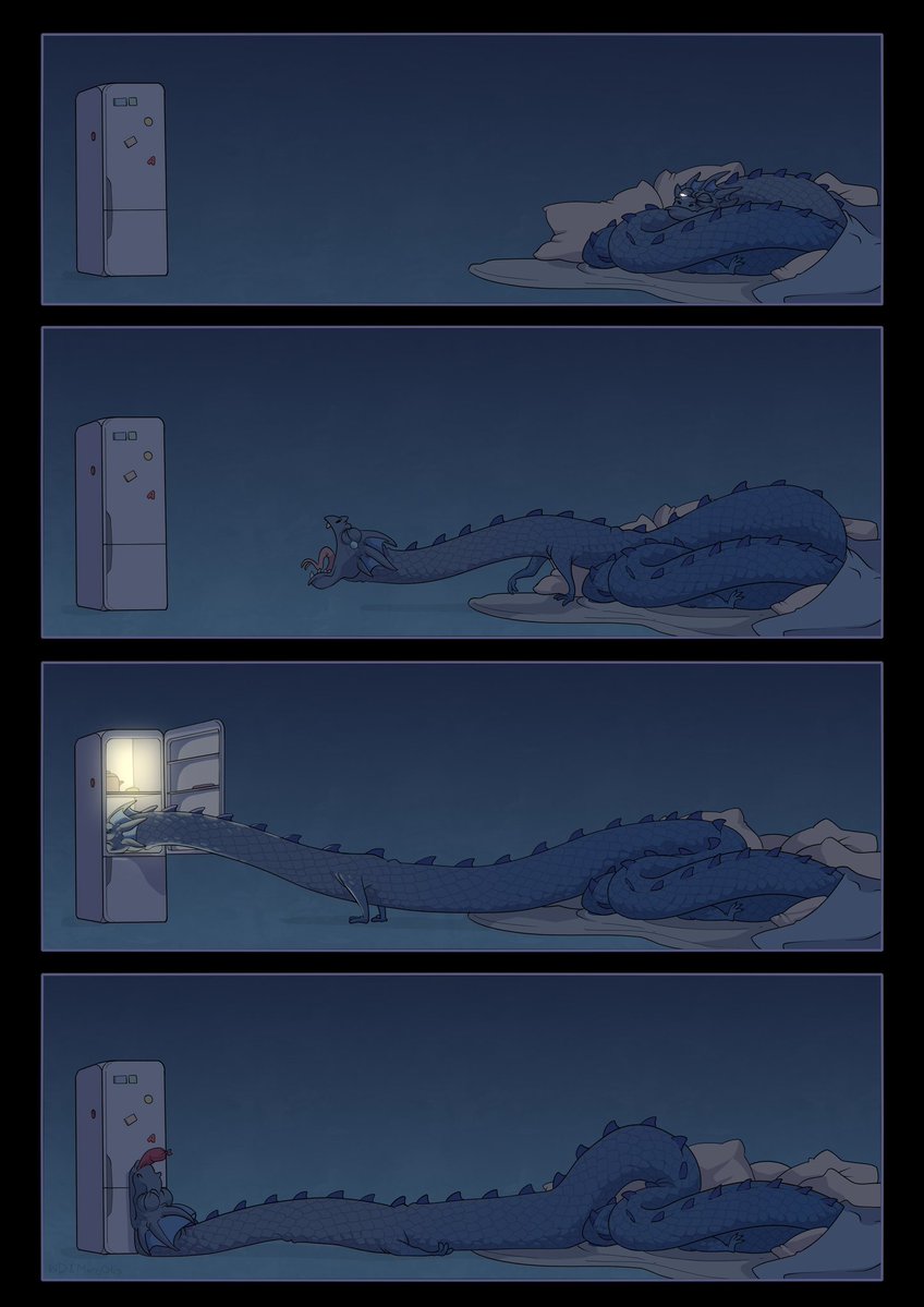 KoDa (KogotsuchiDark) tweet media