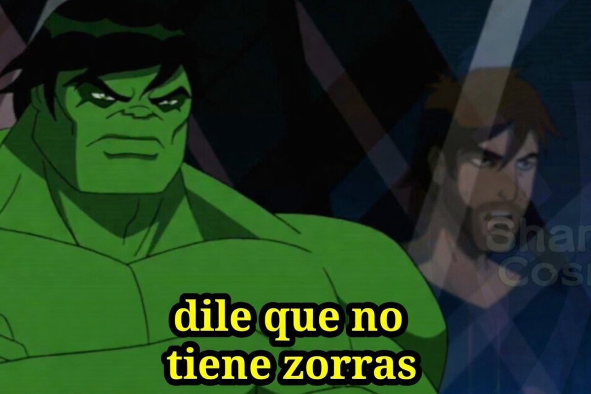 Aquel Bruto 🇸🇻 (troll account) tweet media