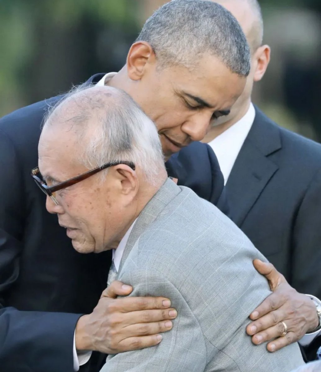 Ayako Virginie Ôno tweet media