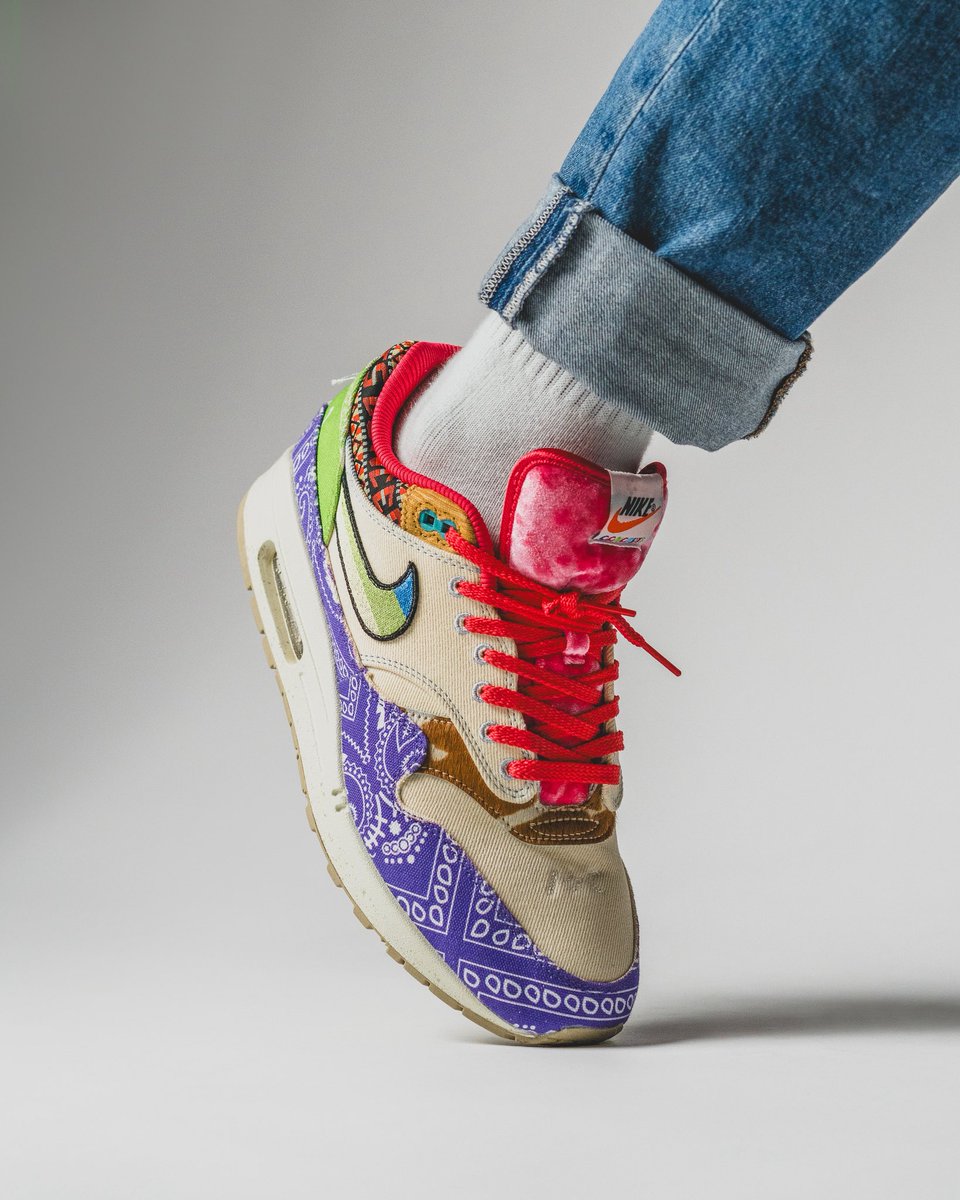 ad__sneaks 📸 tweet media