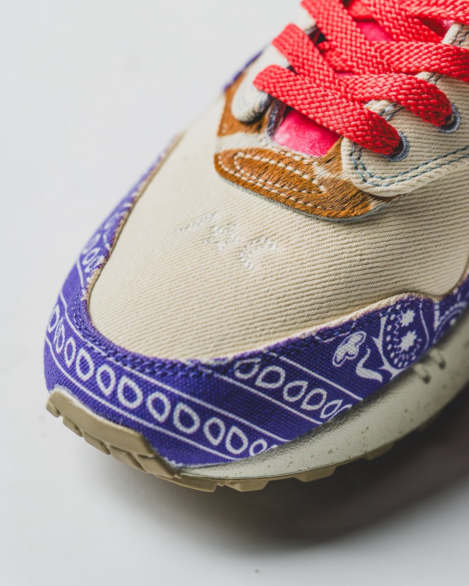 ad__sneaks 📸 tweet media