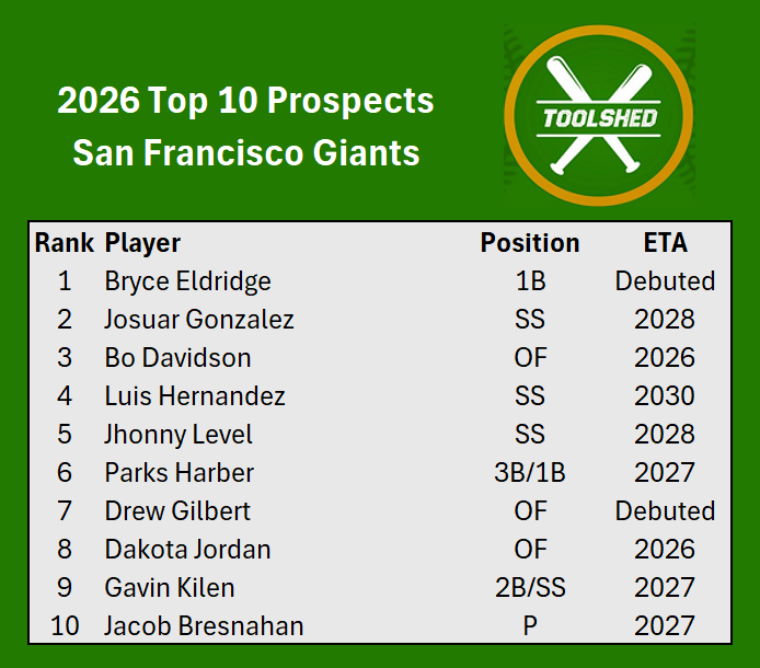 Eric Cross tweet media