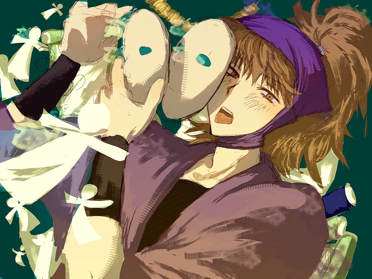 神経性胃炎 tweet media