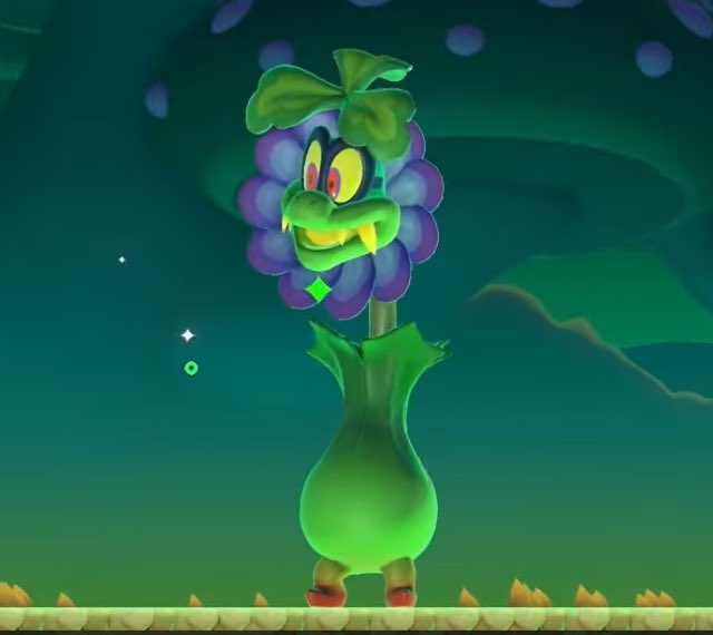 Cheesebrackers tweet media