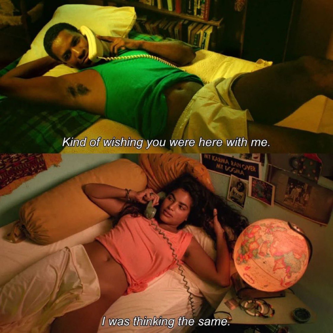 Mudryk Jr tweet media