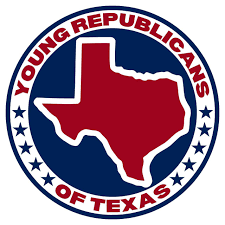 Mass Deportation Coalition tweet media