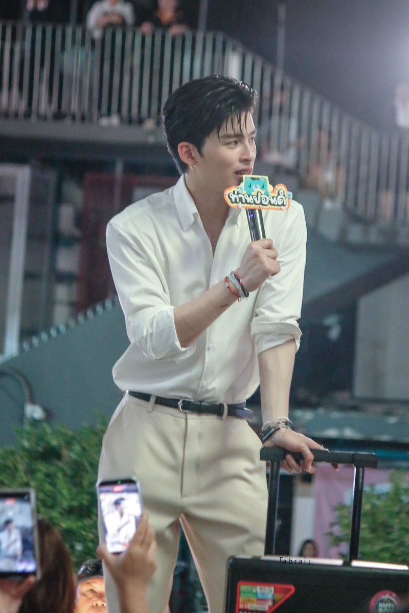 ☀️🌚 จ้วมเจี้ยม 🌝☀️ tweet media