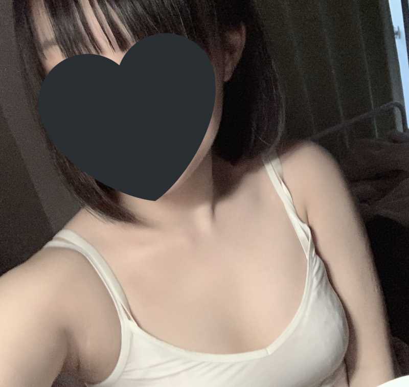 lu9ny's tweet photo. いっぱいせーえきかけて
舐めてみたい https://t.co/TOO2b5obsM