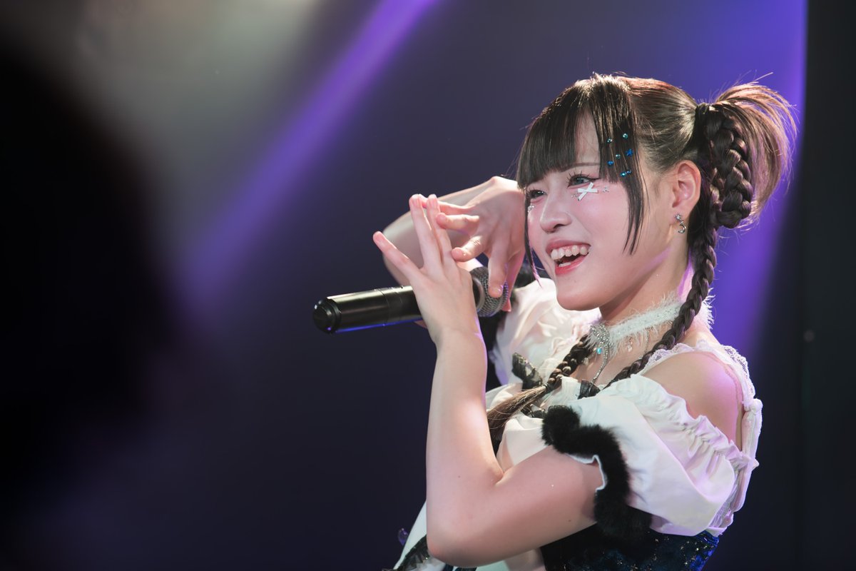 ケイ・アリカの実験室 tweet media