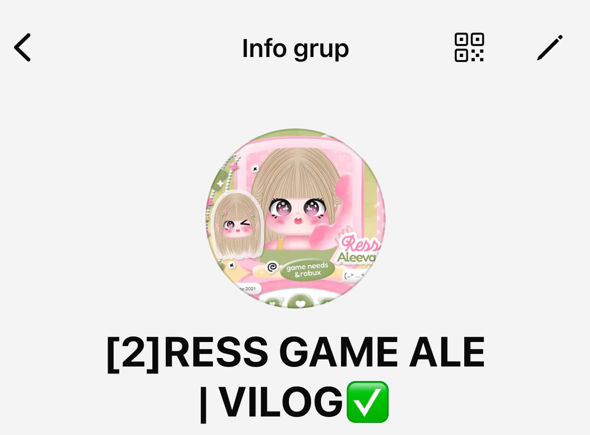 alee fh robux apprem opress🖇️ tweet media