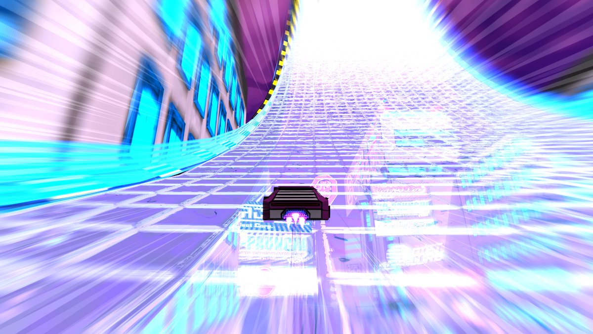 Mach1Game's tweet photo. Some updated shots!

https://t.co/aLQquGEuvV https://t.co/Z75AP0ncfC