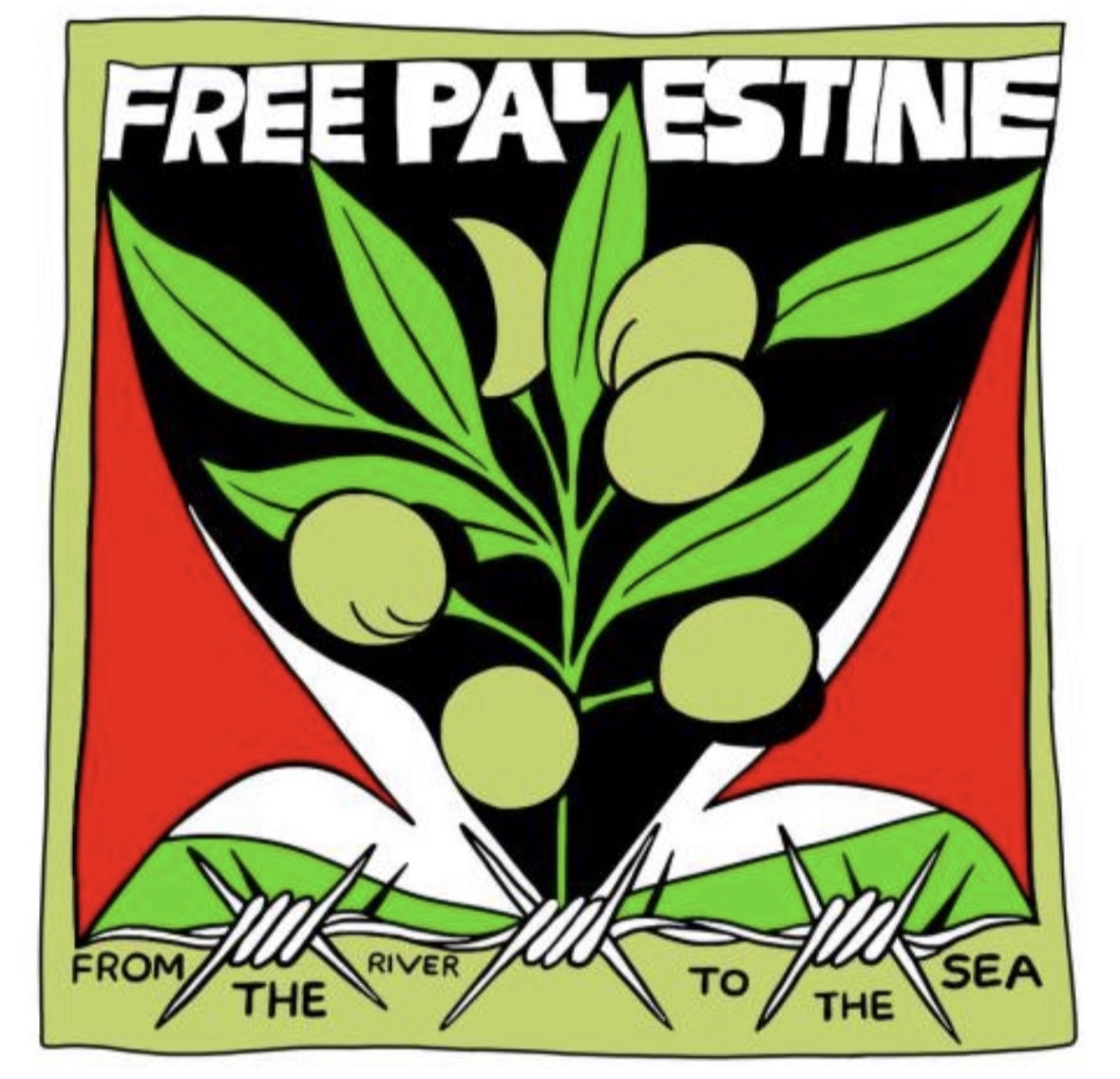 ms.mouse tweet media