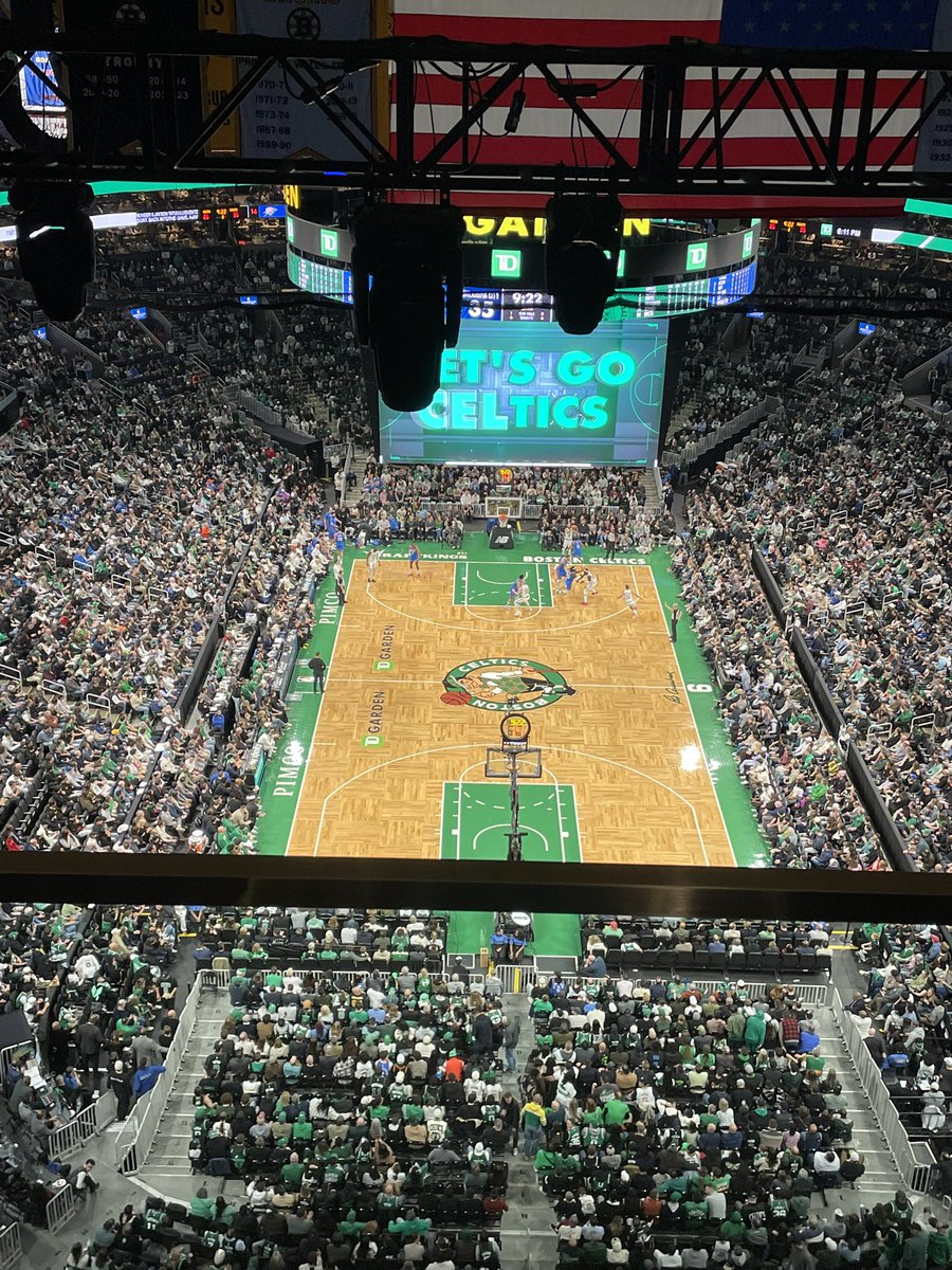 Kevin Randall tweet media